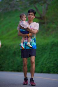 BIB: 803
                            <button type="button" onclick="openModal(18890017)" class="btn btn-primary btn-sm float-right btn-popup" data-toggle="modal" data-target=".modal-high-quality">
                        <i class="fas fa-shopping-cart"></i> Add to Cart
                    </button>
                                            <button type="button" onclick="isThisMe(18890017, true)" class="btn btn-success btn-sm float-right btn-popup btn-isme hidden" data-toggle="tooltip" data-placement="bottom" title="นี่คือรูปของคุณใช่ไหม คลิกที่นี่เพื่อเอาเข้าอัลบั้ม">
                        <i class="fas fa-plus"></i> Add to album
                    </button>
                    <button type="button" onclick="isThisMe(18890017, false)" class="btn btn-warning btn-sm float-right btn-popup btn-isnotme hidden">
                        <i class="fas fa-ban"></i> Remove from album
                    </button>